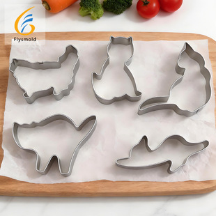 �ɐ�С؈�����ģ��ͨ����؈���ĥ�߲��P��ģ��
