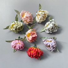 ����ĵ��Сĵ�����^DIY�����h���^������û��b�ˇС���^