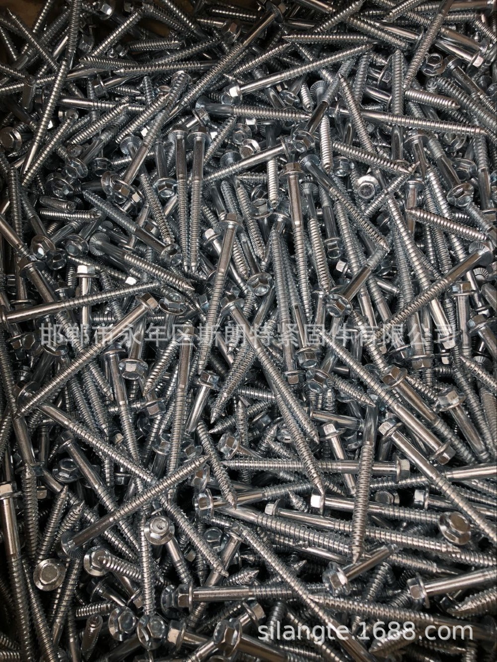 ASME B 18.2.1����ͷľ�ݶ� DIN 571 ��ͷľ��˿ ��ͷľ��˿