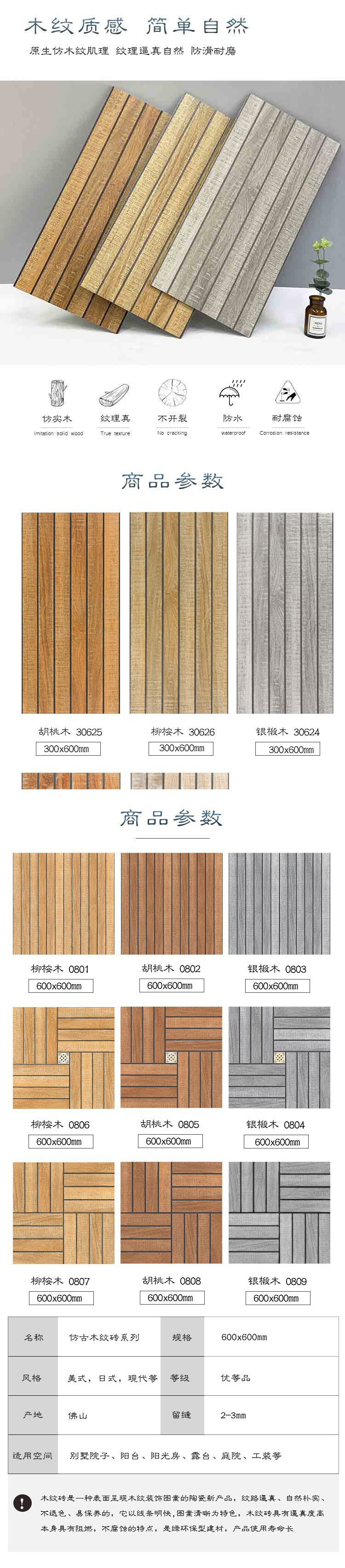 hGyTgvKjy9T/JMf1cqccinKeHSxpm47NEfiP