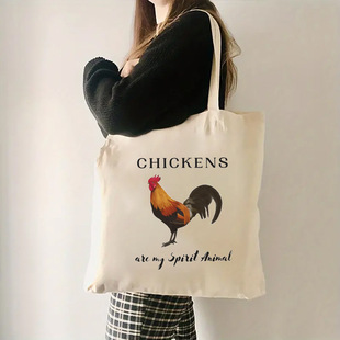 �W���羳���Q����վ���R�d���u���s�r�аٴ�ͨ�ڷ�����