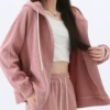 【Top】Pink