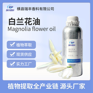 ���ư��m���͆η�����ֲ����ȡ��ԭ�ϏS�����l�M�h���S������ζ