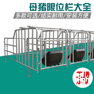 ĸ�i��λ�ڷN���i����λ��2.5��10λ©�S����خa���B�i�Bֳ�O��