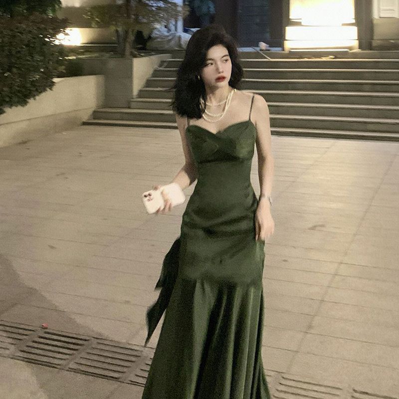 图片 5