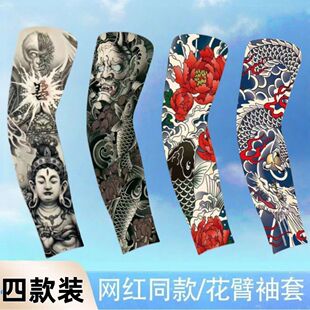 �W�t���z����y�������ļ������⾀��Ů���۸첲�_܇�����o�ۇ���