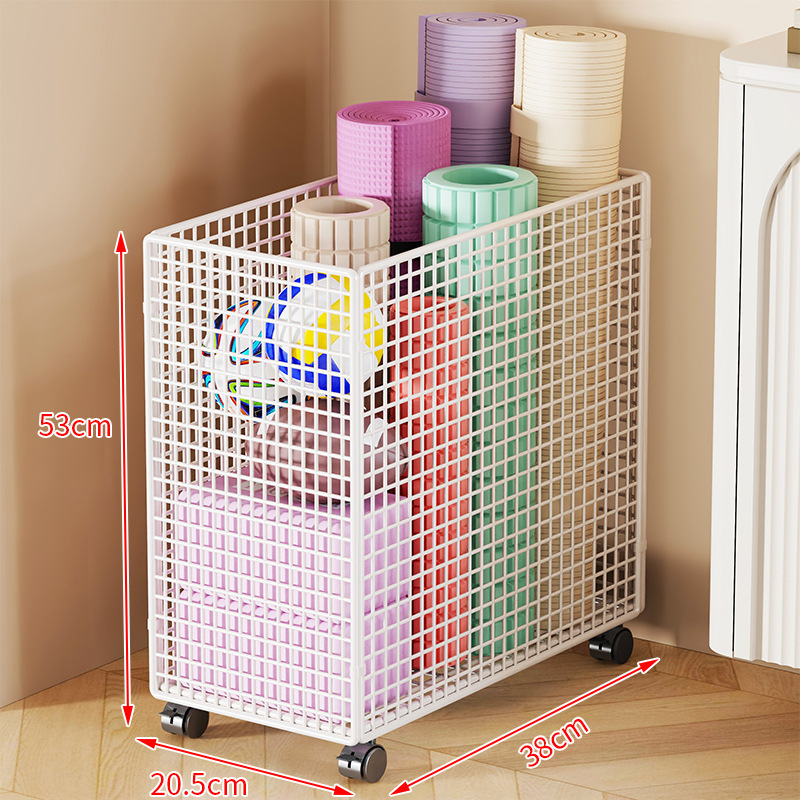 Cao Congbai [업그레이드 및 접이식]