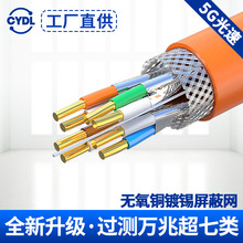 �^�y�����f�׳���W��7�5G������p���μ��~CAT7���پW�j305��