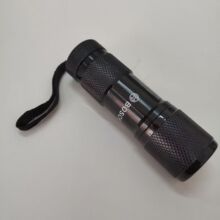 ����С�������Ͳ С�ɾ��·���y������������h�������кû��