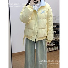 �nϵ��Ͱ�ײɫ���¿��޷�����Ů�������������Y���I���Sɫ���\