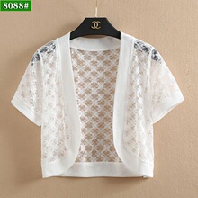 ů���R2026���¿��_������С����Ů�ļ��̿�������¶���ٴ��ٽz
