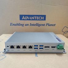 原装研华UNO-2484G-B531AE/i5-1145G7E电脑主机工控机11代CPU机床