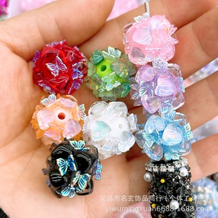 �������ع����ĺ���diy�ع���diy�֙C朰���耳׿۴���P�Ʒ���