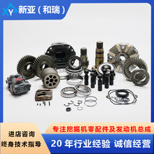���̙Cе�����ھ�C��������͞VоҺ���ðl�әC�����׼�ԭ�b���a