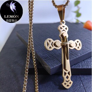 �S�ҬF؛���uͨ���N���ֹ�朲��P����~�X����ʮ�ּܵ�����