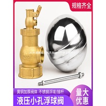 �S�~���P� ˮ�� ˮ�� ˮ�� �ȽzС��Һ�������y �����yDN50����
