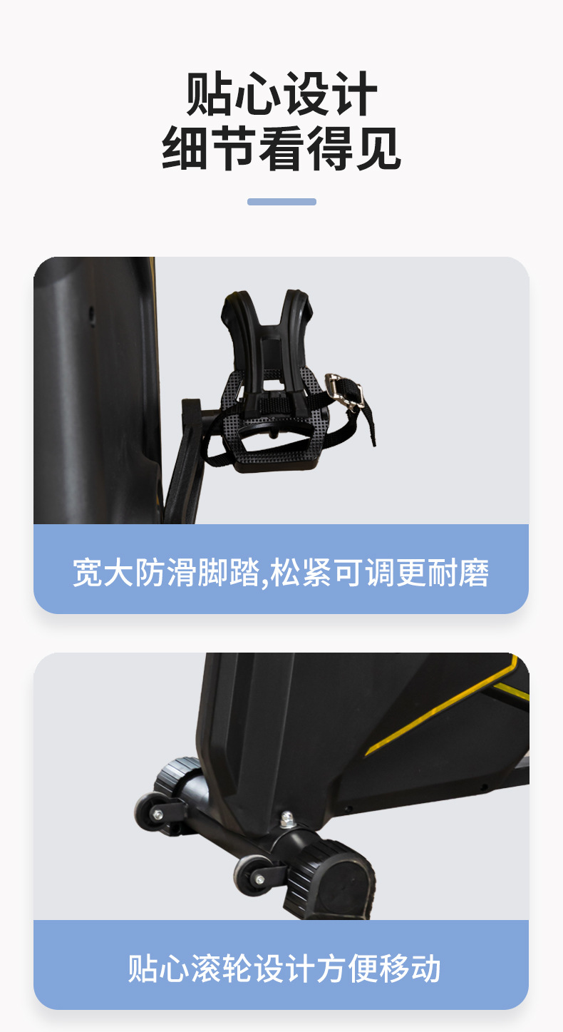 详情_08.jpg