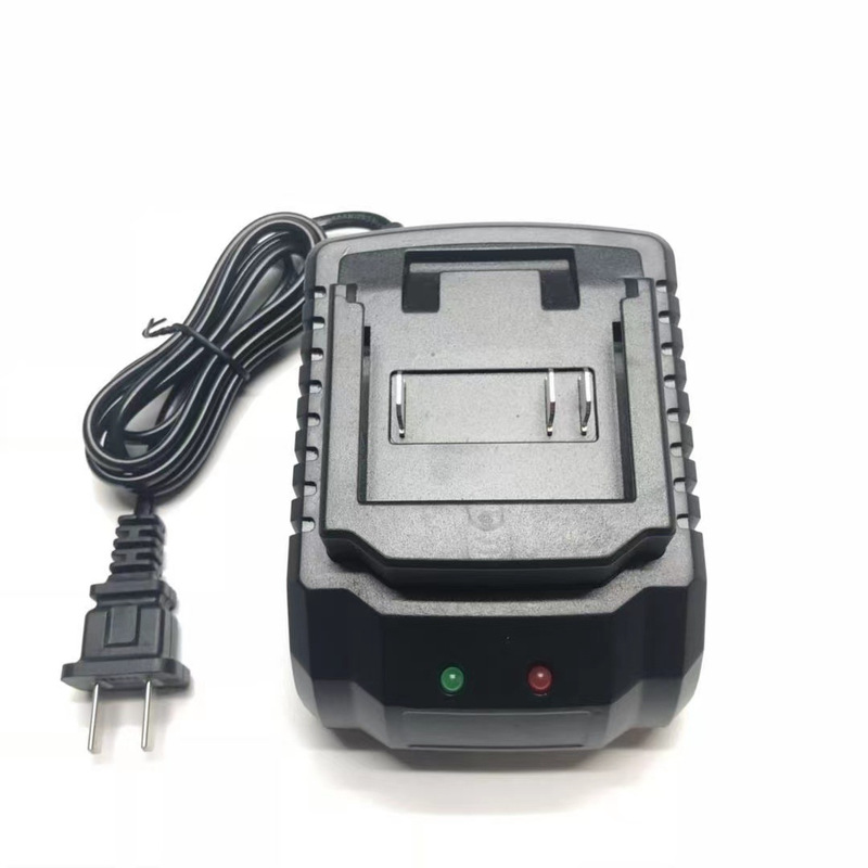 Stand Charger Makita Dayi Da Youqimo Dongcheng European Standard British Standard Electric Wrench Hand Drill Lithium Battery Charger Stand Charger Makita Dayi Da Youqimo Dongcheng European Standard British Standard Electric Wrench Hand Drill Lithium Battery Charger