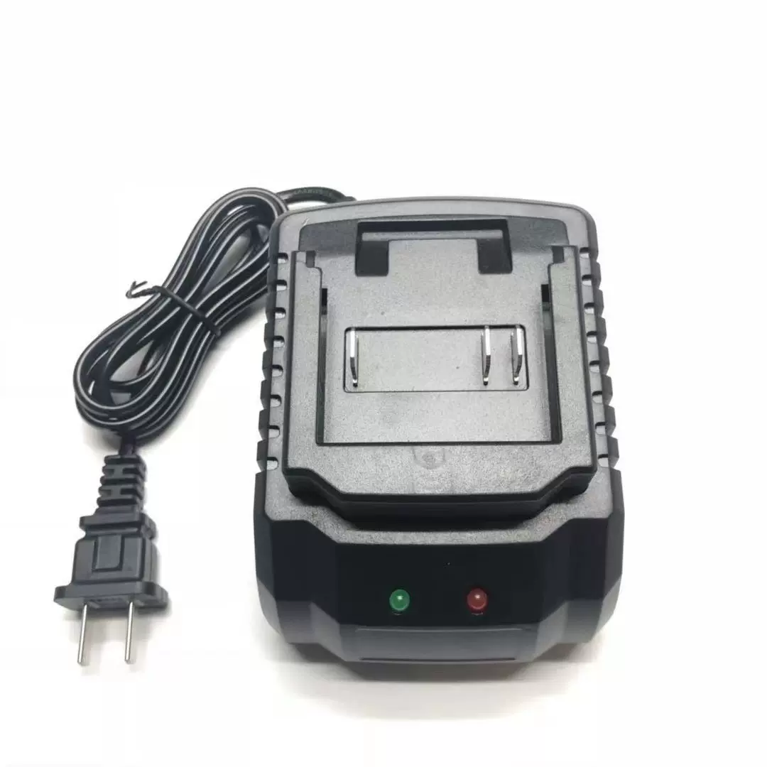 座充牧田大艺大有奇摩东成欧规英规电扳手手电钻锂电池冲電充电器