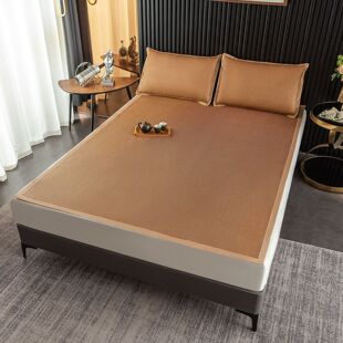 �ļ���ϯ��ϯ1.5m1.8m0.9/1.2m�����p�˛�ϯ���ۯB�±��ٲ�ϯ�¿�