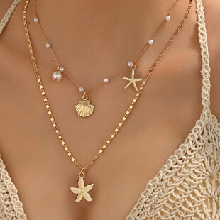 �羳�r�����e�ȼ��L����ϵ���机���ؐ�����������bŮʿ�i�Ʒ