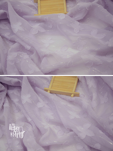 �����y�z���~�ݼ���ѩ������LOLITA���bȹ�h����������ȹ�Ứ����