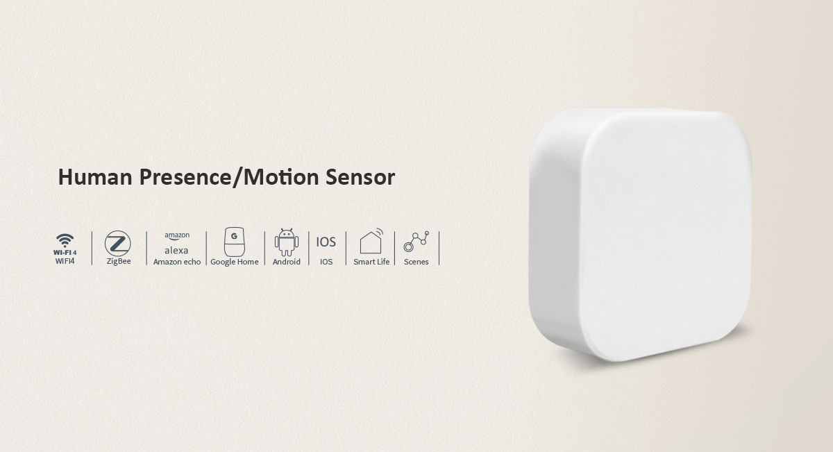 cd391e37147b3e3400fd1f6a78baec