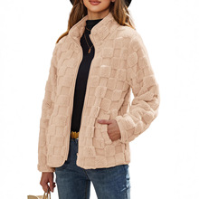 2025�ﶬ��TEMU���R�d�羳�W���¿�Ů�bС�������ëë���״���Ů