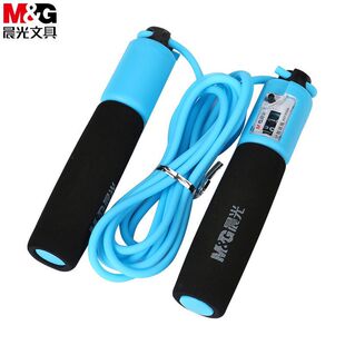 T5JӋ�������K���I���ك�ͯ����p���\��ȼ֬����С�W���п�