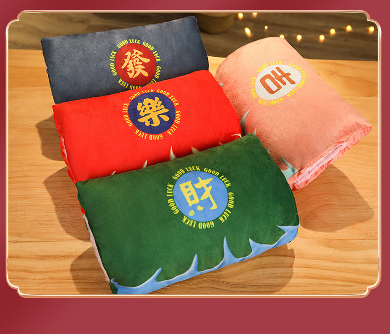 34-主图国潮暖手_01 (9).jpg