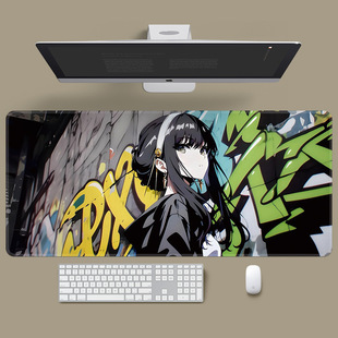 �T�f������ˉ|����̖���|�߼��Ӻ����K�k���Α�늸����|�羳����