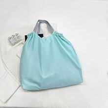 ��ɫ���������������ͨ���ճ����ذ��ζYƷ�����Ƌ�������S����