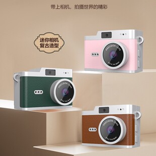 �羳��y����͹ŌW��Ĵָ���a���CУ�@�������������������C