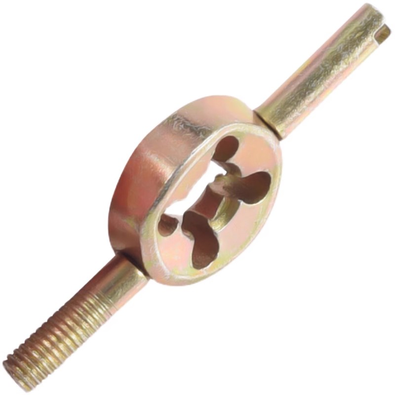 Llave de apertura de alambre de núcleo de válvula de neumático, llave de válvula, aguja de válvula, automóvil, motocicleta, bicicleta eléctrica, tapa de válvula