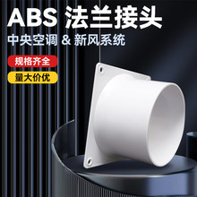 ���m���^ABS���Lϵ�y�ܵ�ͨ�L�ڿ��{�L�C�D�Q�ӿڰ�ɫ���m�B���^