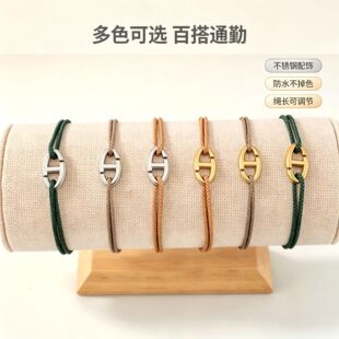 �W���羳���N�¿�P䓺����۾������K������H�ٴ����С���OӋ