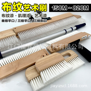 ˇ�g�Ṥ�߲��yˢ�������鲼�yֱ�y�z�z����ˢ�����๤�߆�������