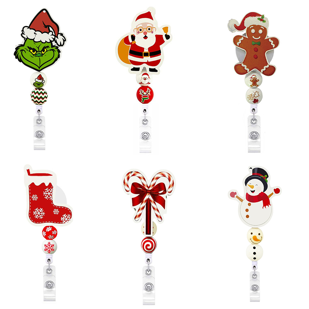 hmqViviiyNSAyin9WueXt+x+rewFESGXzMfP