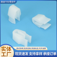 Slп؃x̨AH220 H230  V3 V5п匧