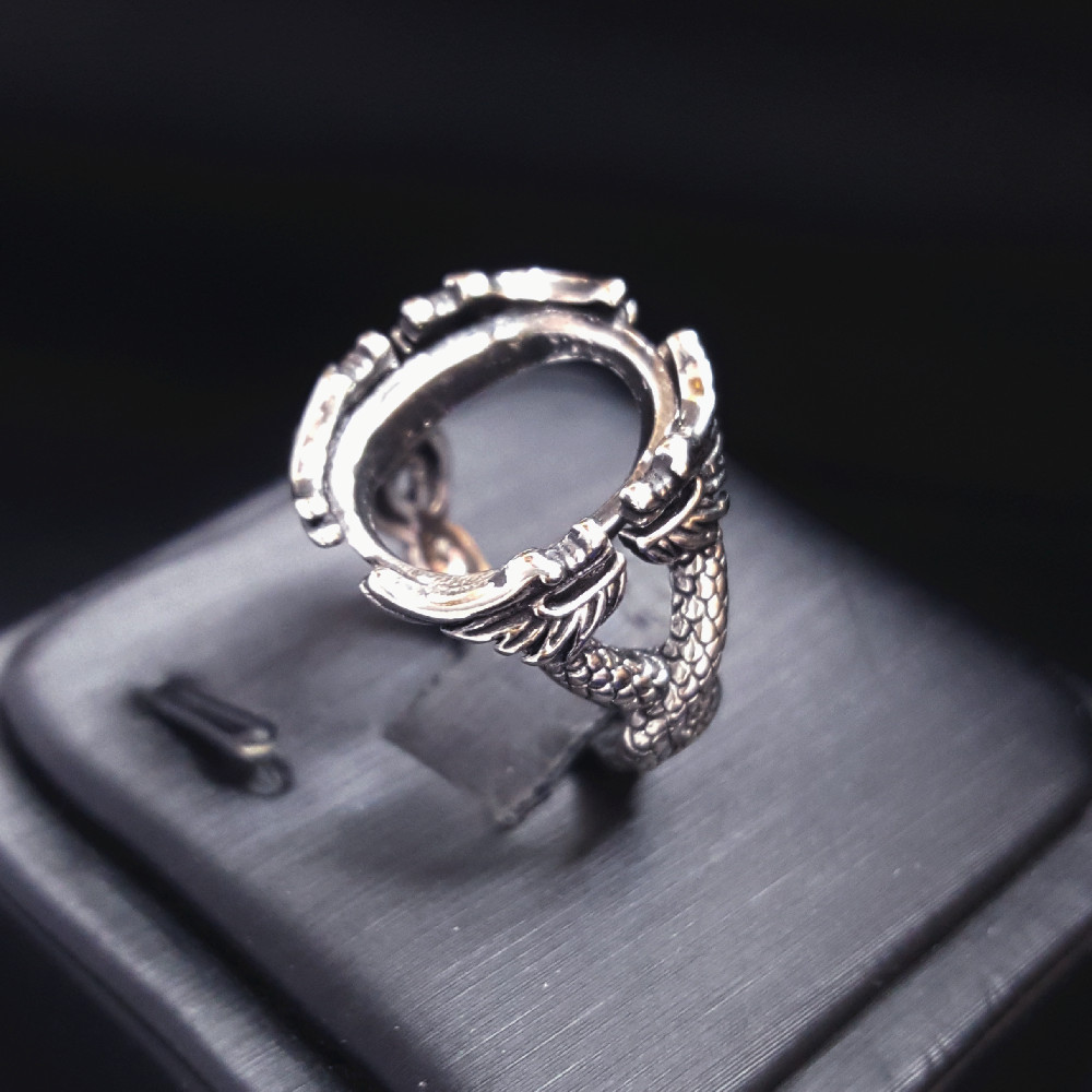 20210509_144829_副本