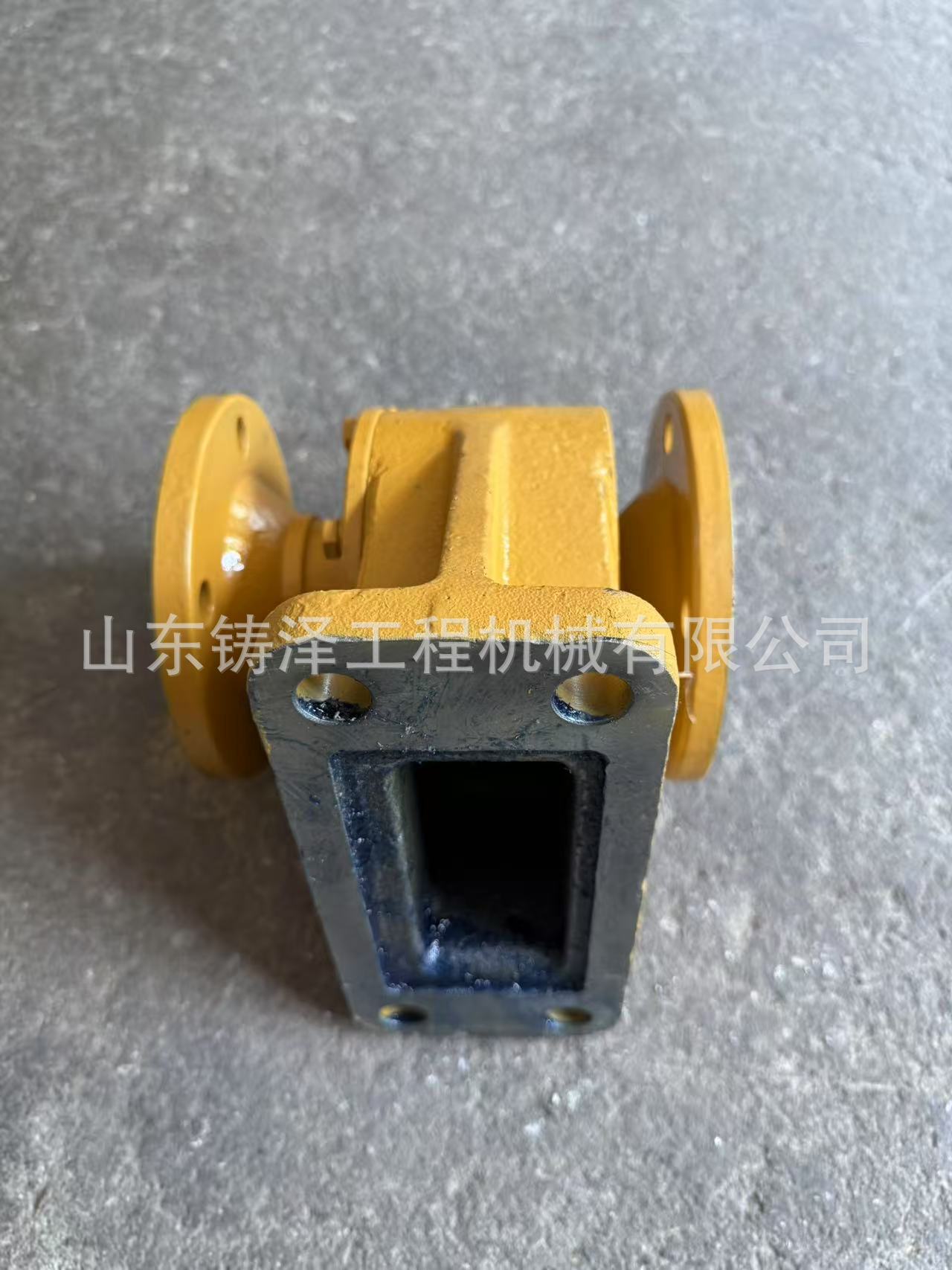 微信图片_20250708094308.jpg