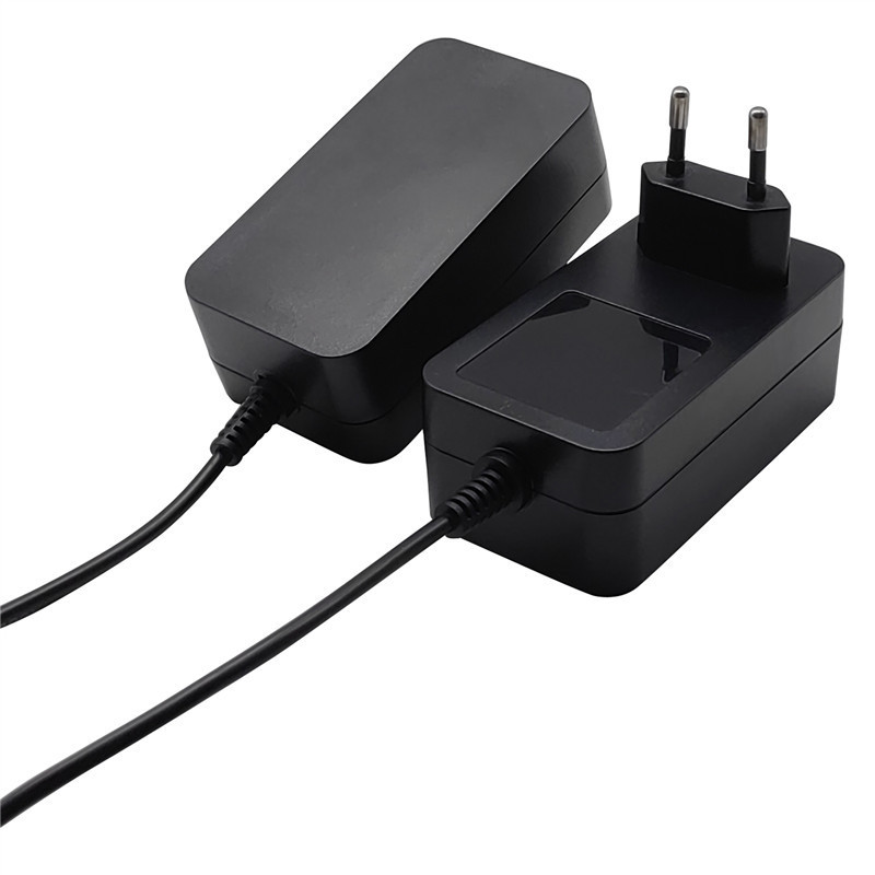 Scooter energy storage emergency power charger 25.2v2a European standard Italy Spain CEgs rohs certification Scooter energy storage emergency power charger 25.2v2a European standard Italy Spain CEgs rohs certification