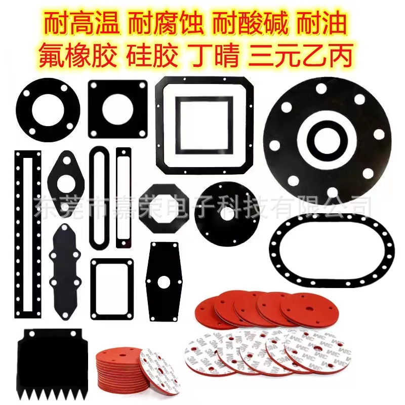 微信图片_20220723012236