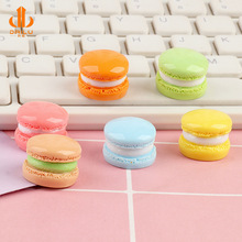 �������w�A���R����diy�����z�֙C������ֹ��l�A�^�K耳׿����