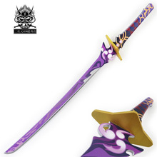 ����c�A����o��һ����늌�܊���㵶 cos����ģ�͵�����ľ��