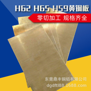 H59�i�� ����~�� H62�S�~�� H65�h����� �ߌ�늼��~�� T2���~��