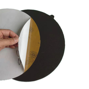 �����z�Aɰ��  ���zɰ�� ֱ��250mm ���������ɰ�� ̼����ɰ��