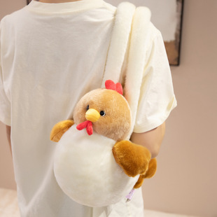 �ɐ�ë�q�����u����������T����ë�q����|�п�ͨ���ͺ���б���