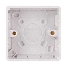 ّⰵbȫϽӾⱣoЉzľˮ6ӽӾ