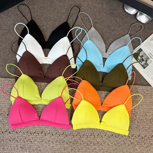 ���ü����L�Ըм�ɫ���K���Ǳ�����Ů�ļ��o�Ȧ���m������������